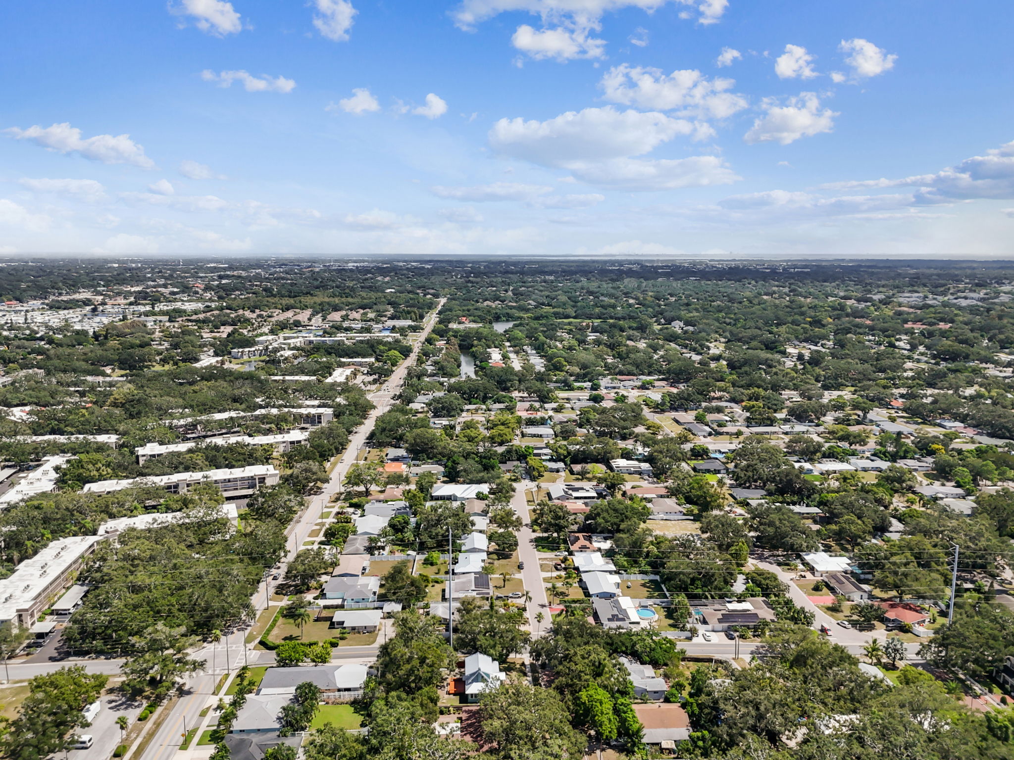 DJI_20250925132855_0043_D