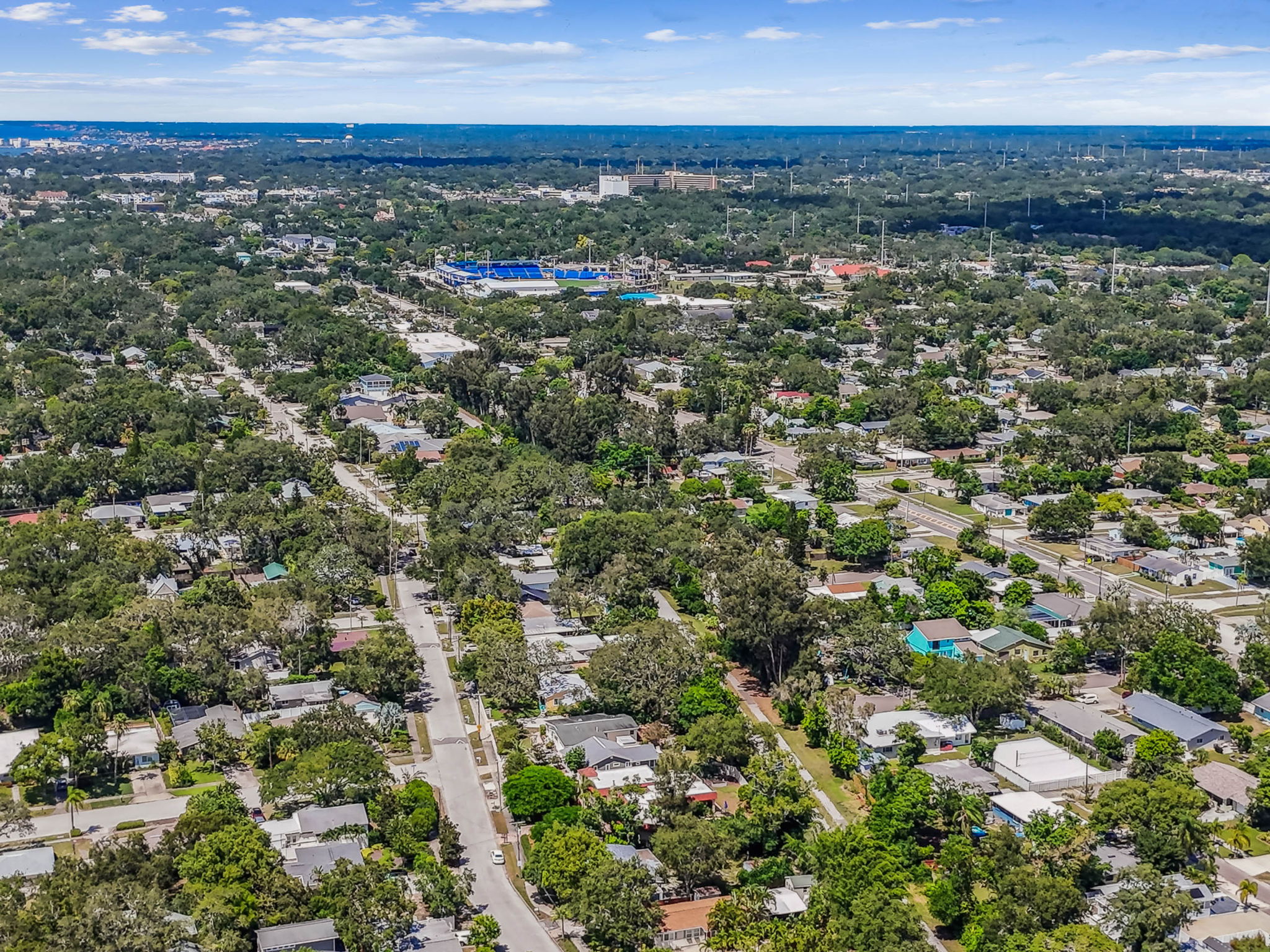 DJI_20250821150007_0130_D