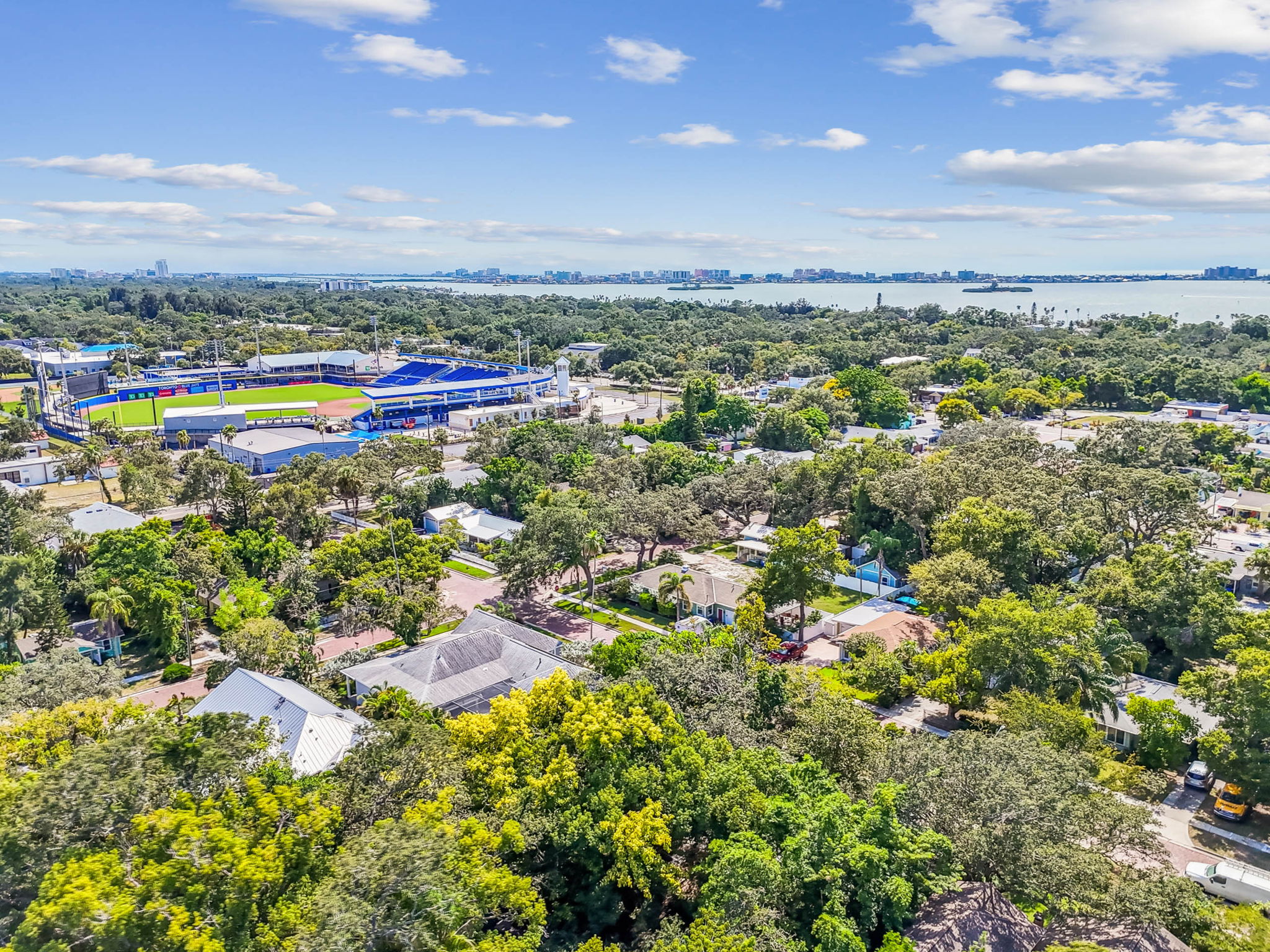 DJI_20250821155117_0169_D