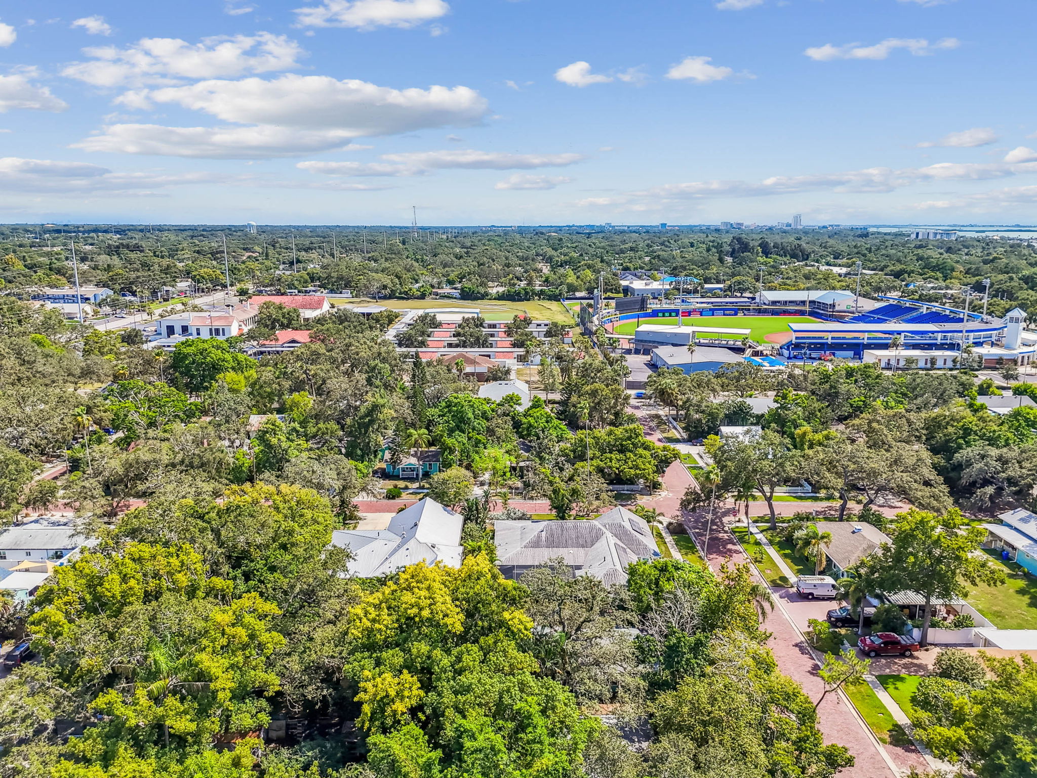 DJI_20250821155130_0172_D