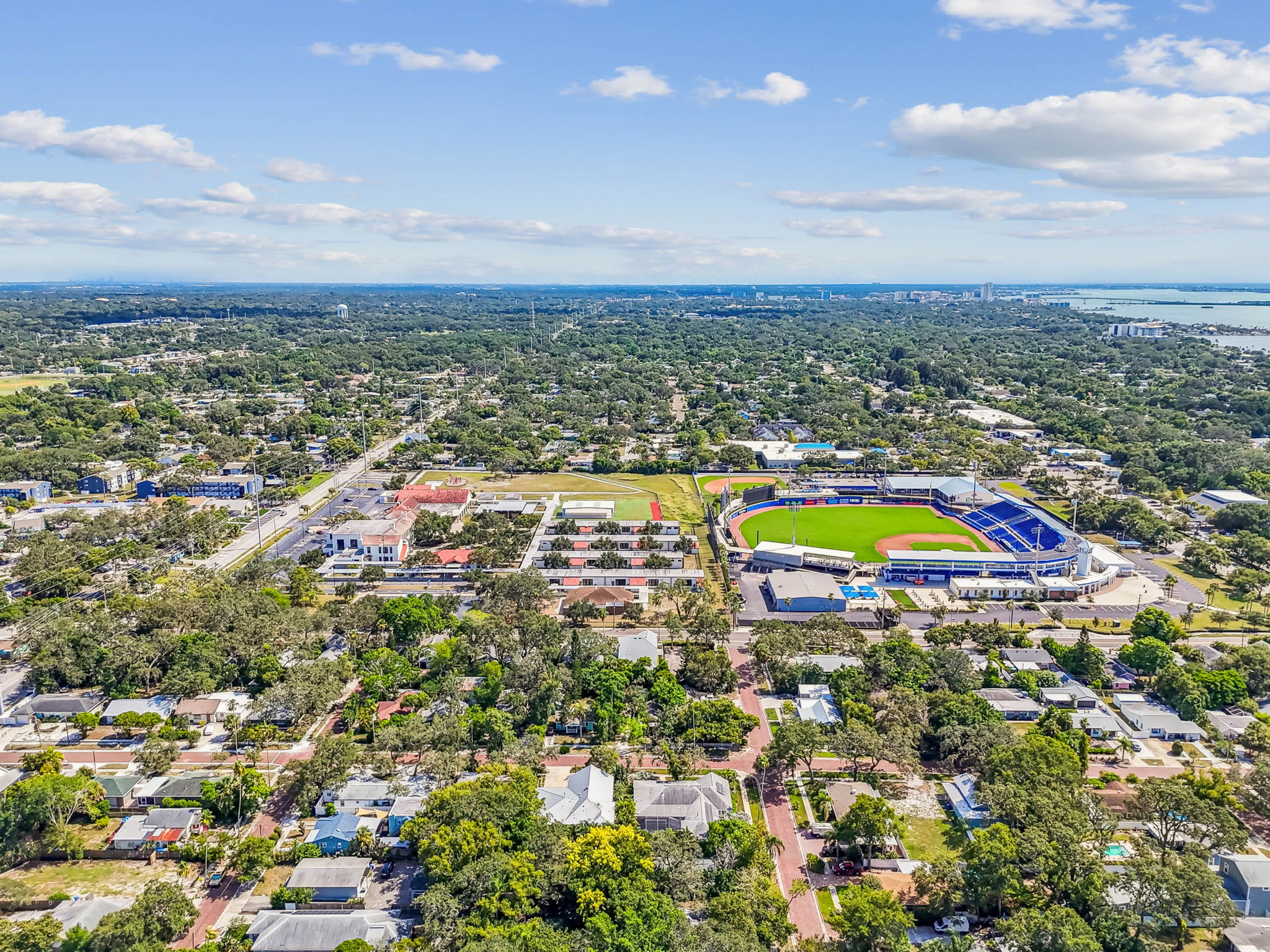 DJI_20250821155145_0175_D