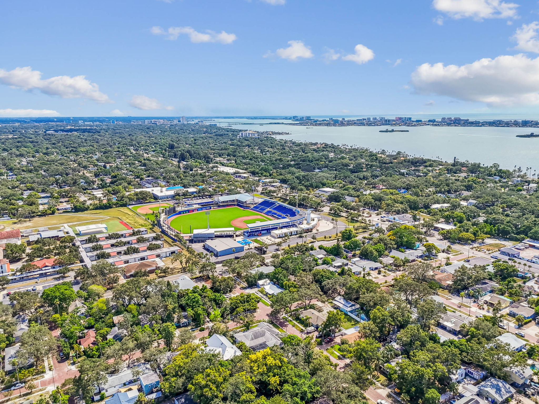 DJI_20250821155159_0178_D