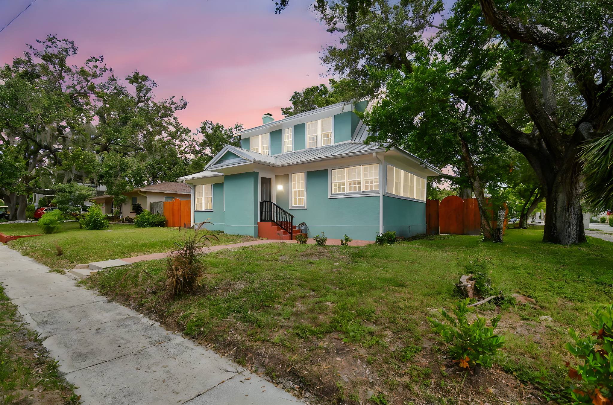 DSC_3828 day to dusk.jpeg