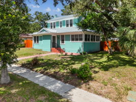 DJI_20250925132212_0004_D