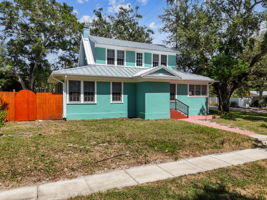 DJI_20250925132145_0001_D