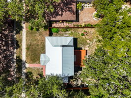 DJI_20250925132256_0007_D