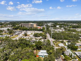 DJI_20250925132404_0010_D