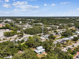 DJI_20250925132512_0016_D