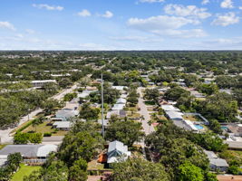 DJI_20250925132527_0019_D