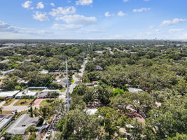 DJI_20250925132546_0022_D