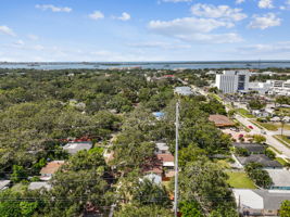 DJI_20250925132601_0025_D