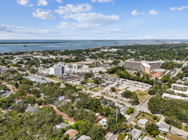 DJI_20250925132629_0028_D