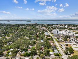 DJI_20250925132658_0031_D