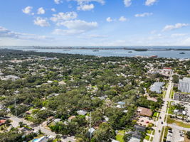 DJI_20250925132718_0034_D