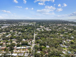 DJI_20250925132756_0037_D