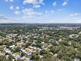 DJI_20250925132830_0040_D