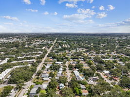 DJI_20250925132855_0043_D