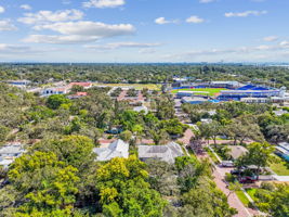 DJI_20250821155130_0172_D