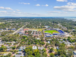 DJI_20250821155145_0175_D