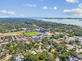 DJI_20250821155159_0178_D