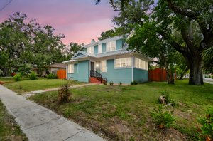 DSC_3828 day to dusk.jpeg