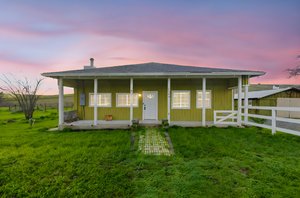 2026-01-08 - 7580 Latrobe Rd Shingle Springs CA 01 day to dusk.jpeg