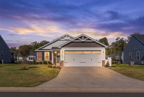  Photo 0