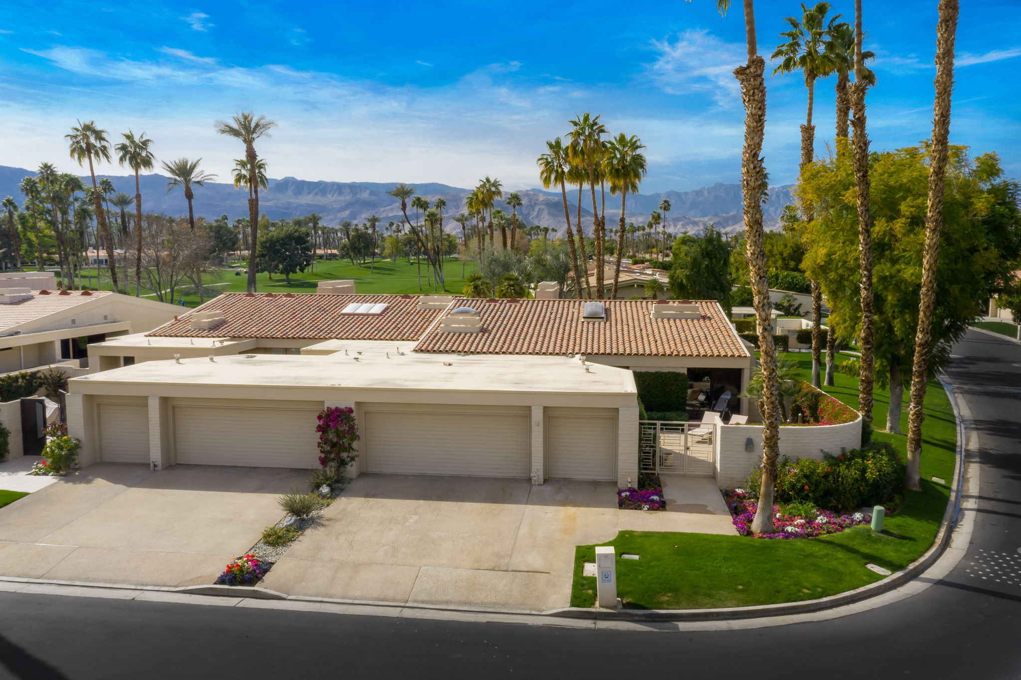  75810 Vista Del Rey, Indian Wells, CA 92210, US
