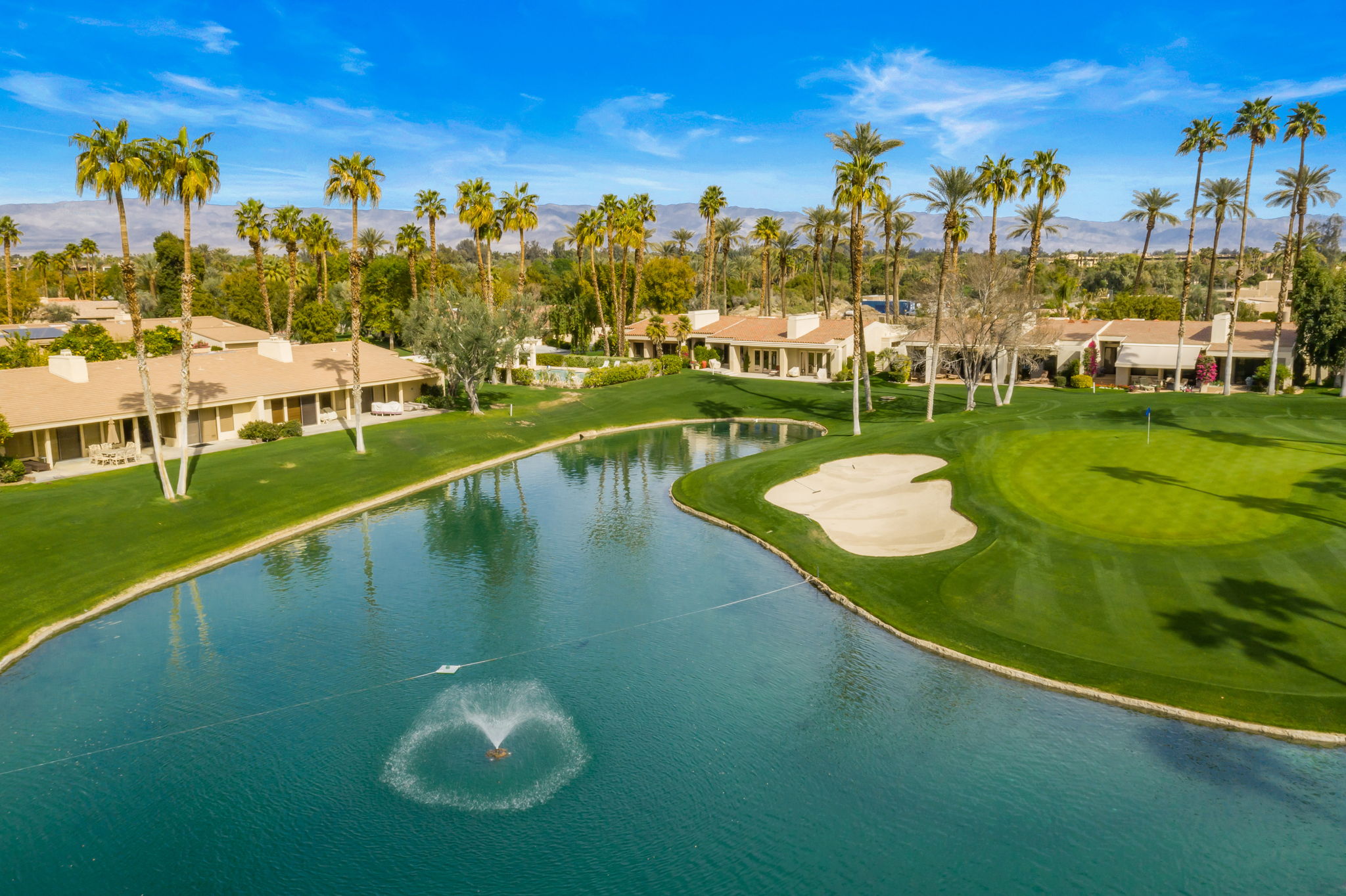  75810 Vista Del Rey, Indian Wells, CA 92210, US Photo 11