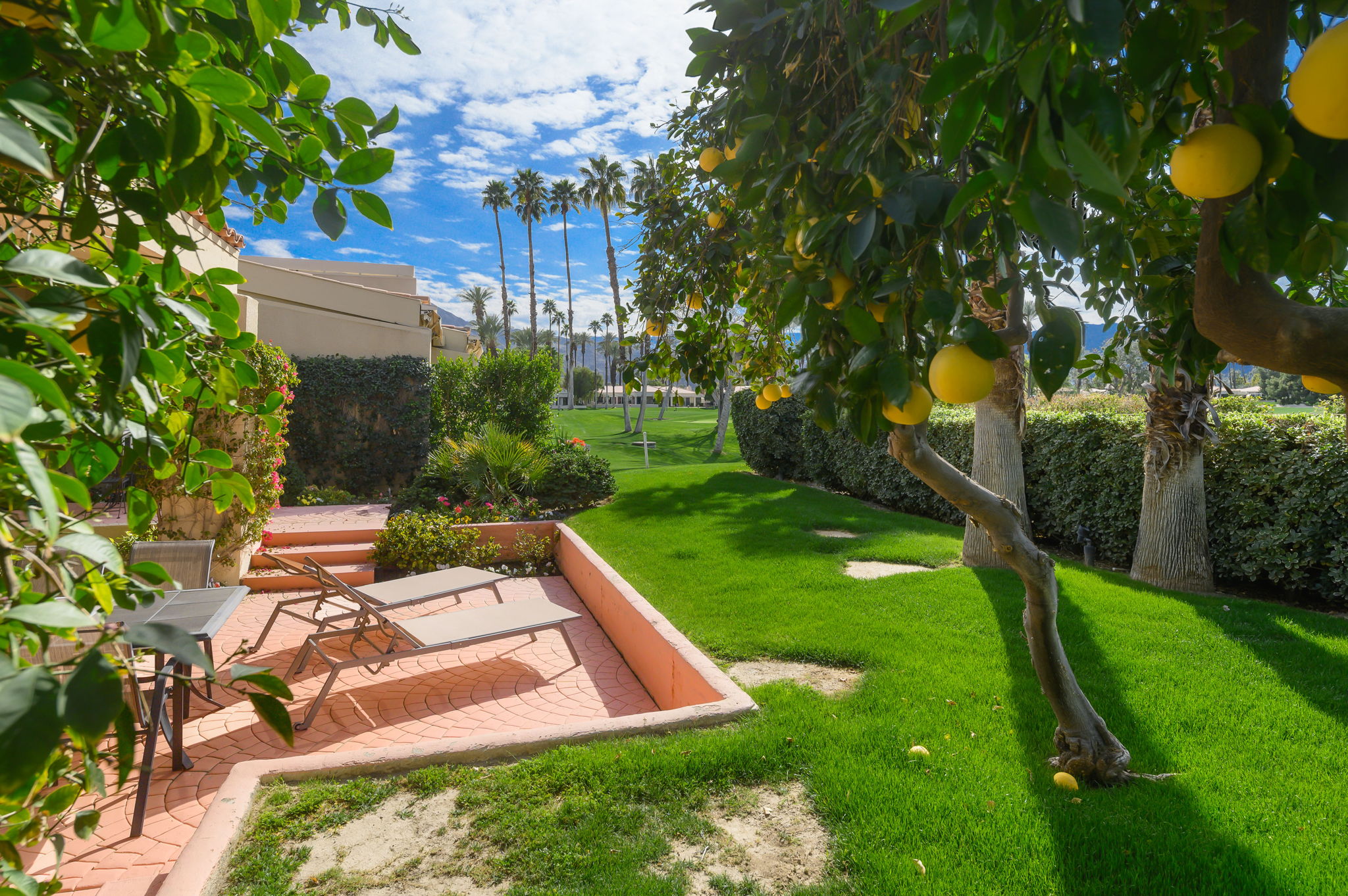  75810 Vista Del Rey, Indian Wells, CA 92210, US Photo 26