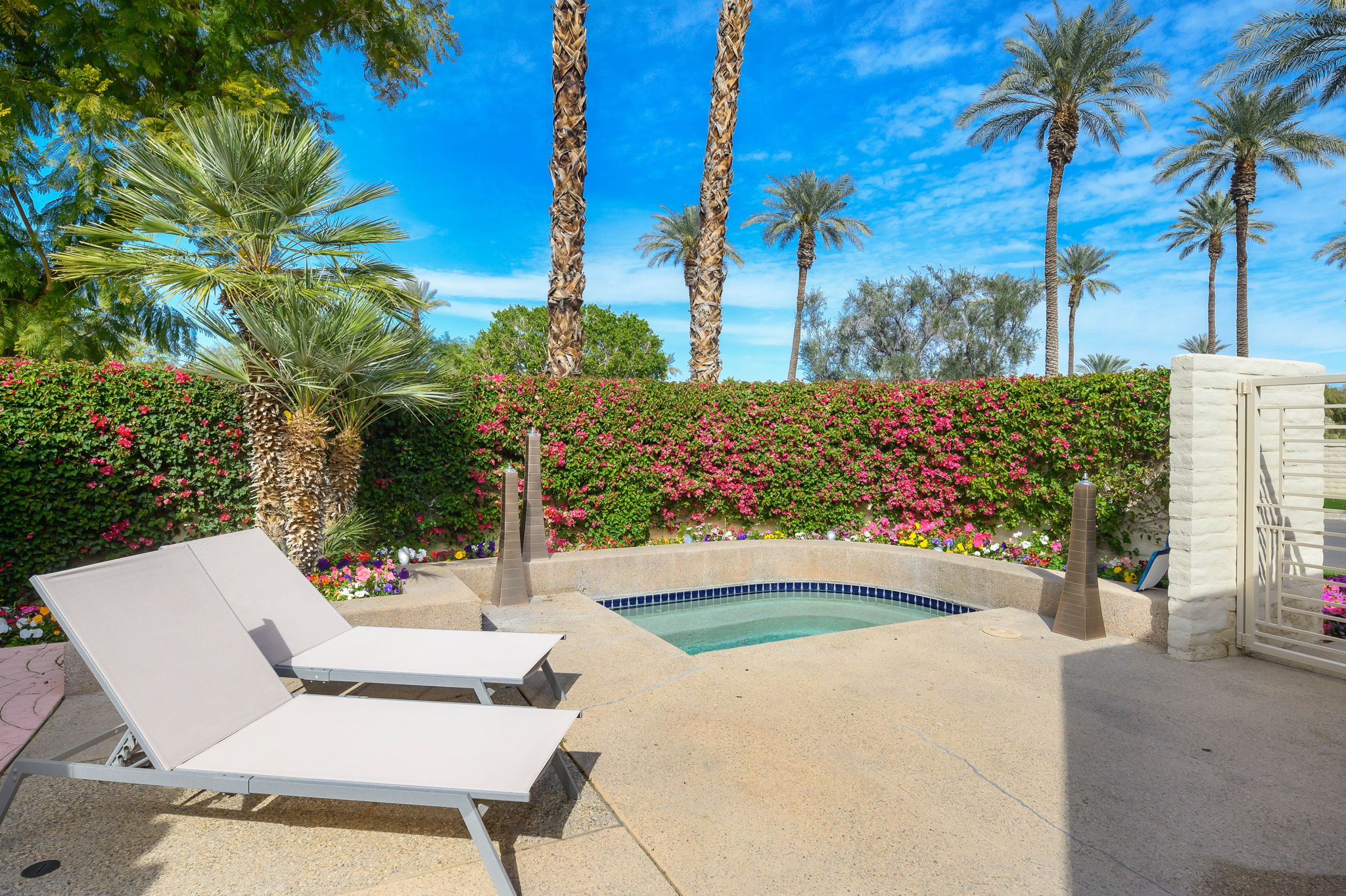  75810 Vista Del Rey, Indian Wells, CA 92210, US Photo 14