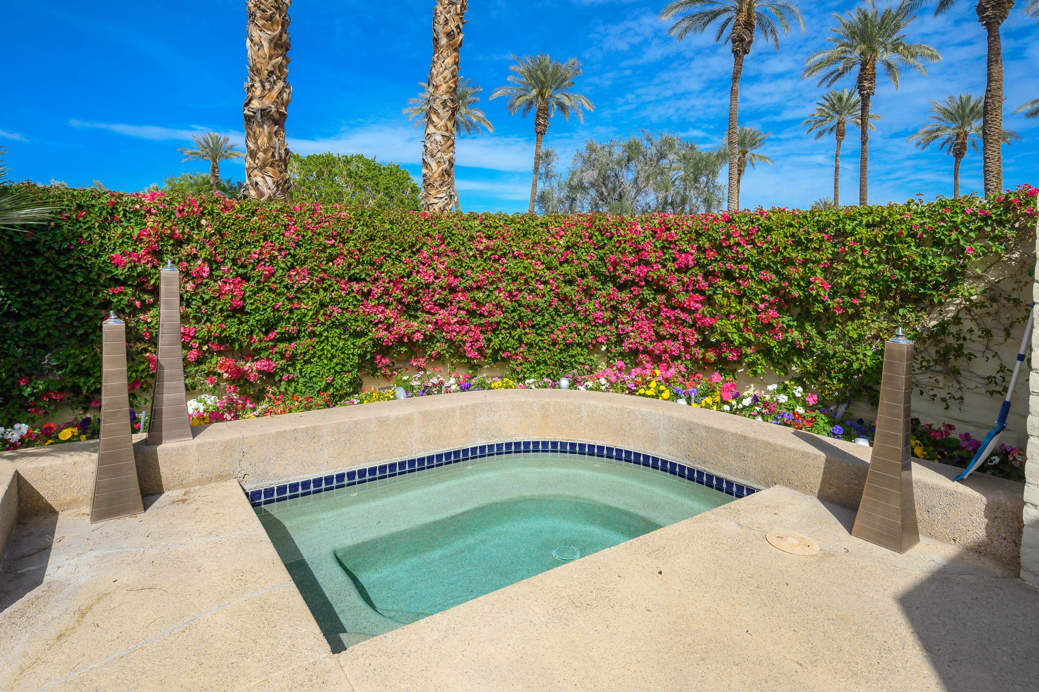  75810 Vista Del Rey, Indian Wells, CA 92210, US Photo 15