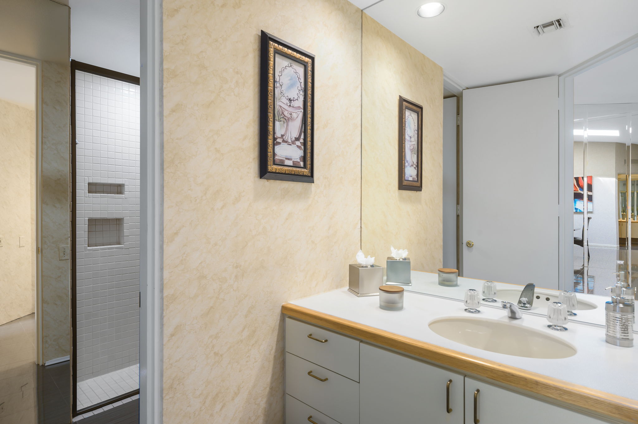  75810 Vista Del Rey, Indian Wells, CA 92210, US Photo 43