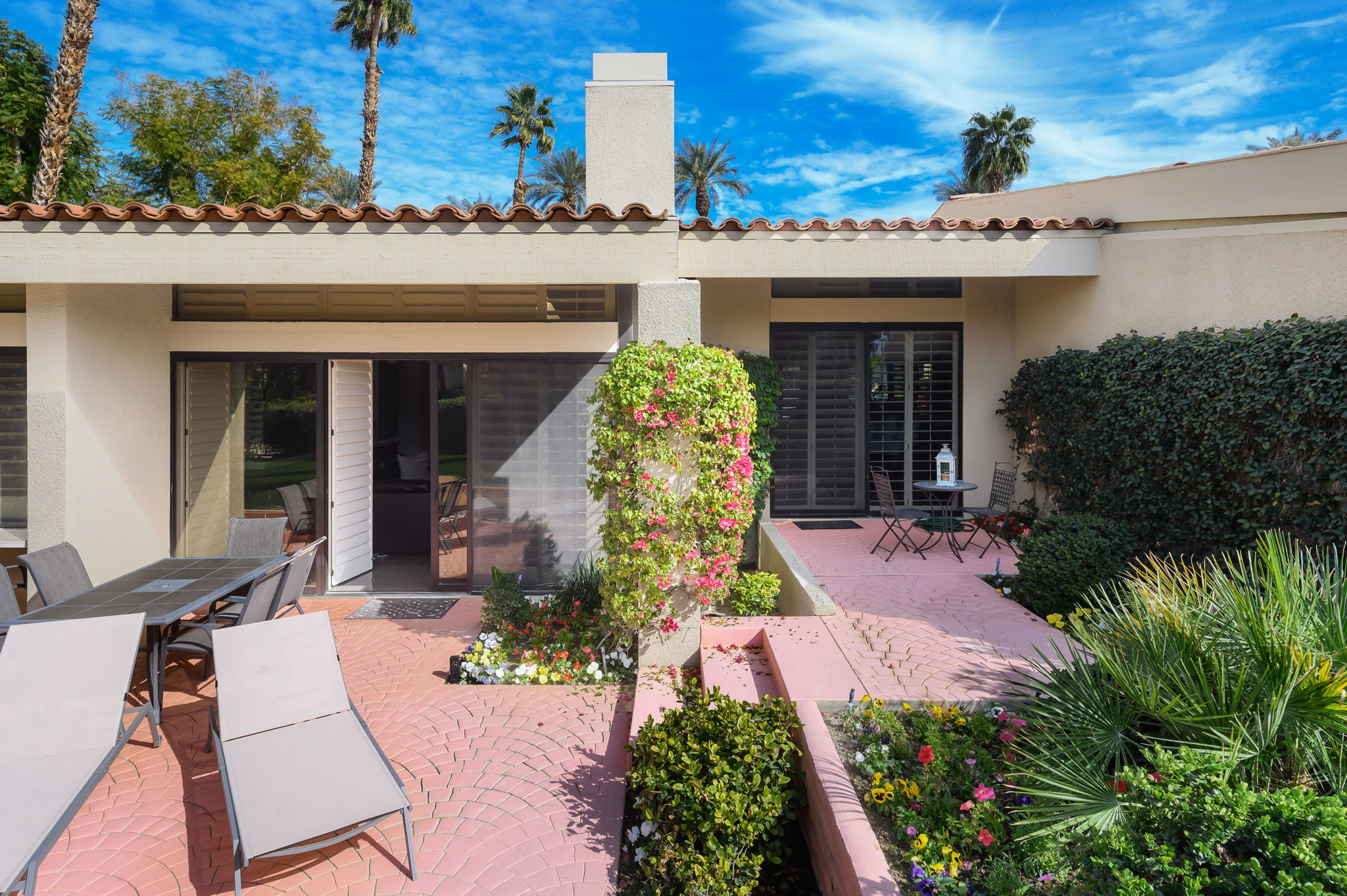  75810 Vista Del Rey, Indian Wells, CA 92210, US Photo 31