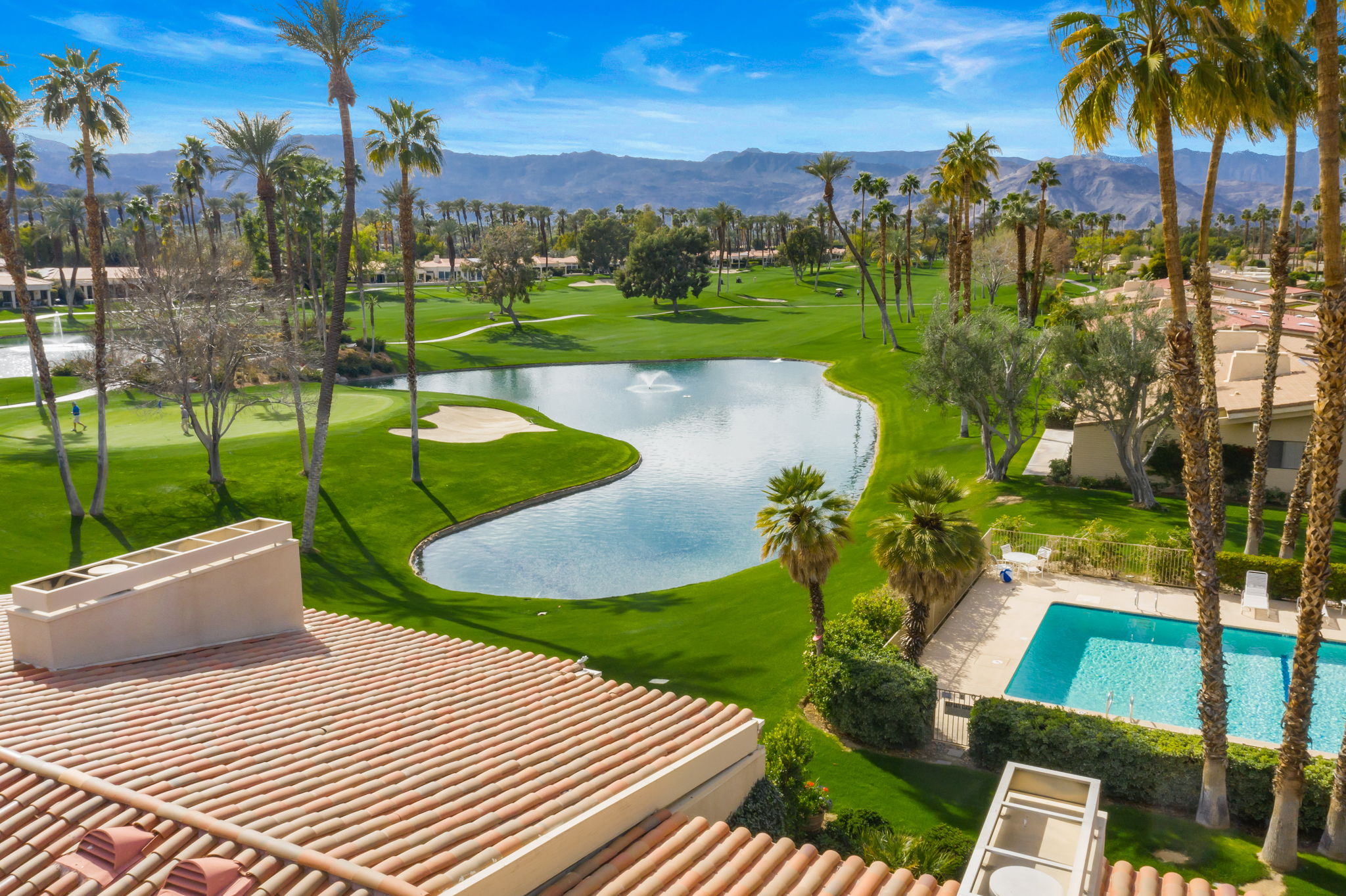  75810 Vista Del Rey, Indian Wells, CA 92210, US Photo 6