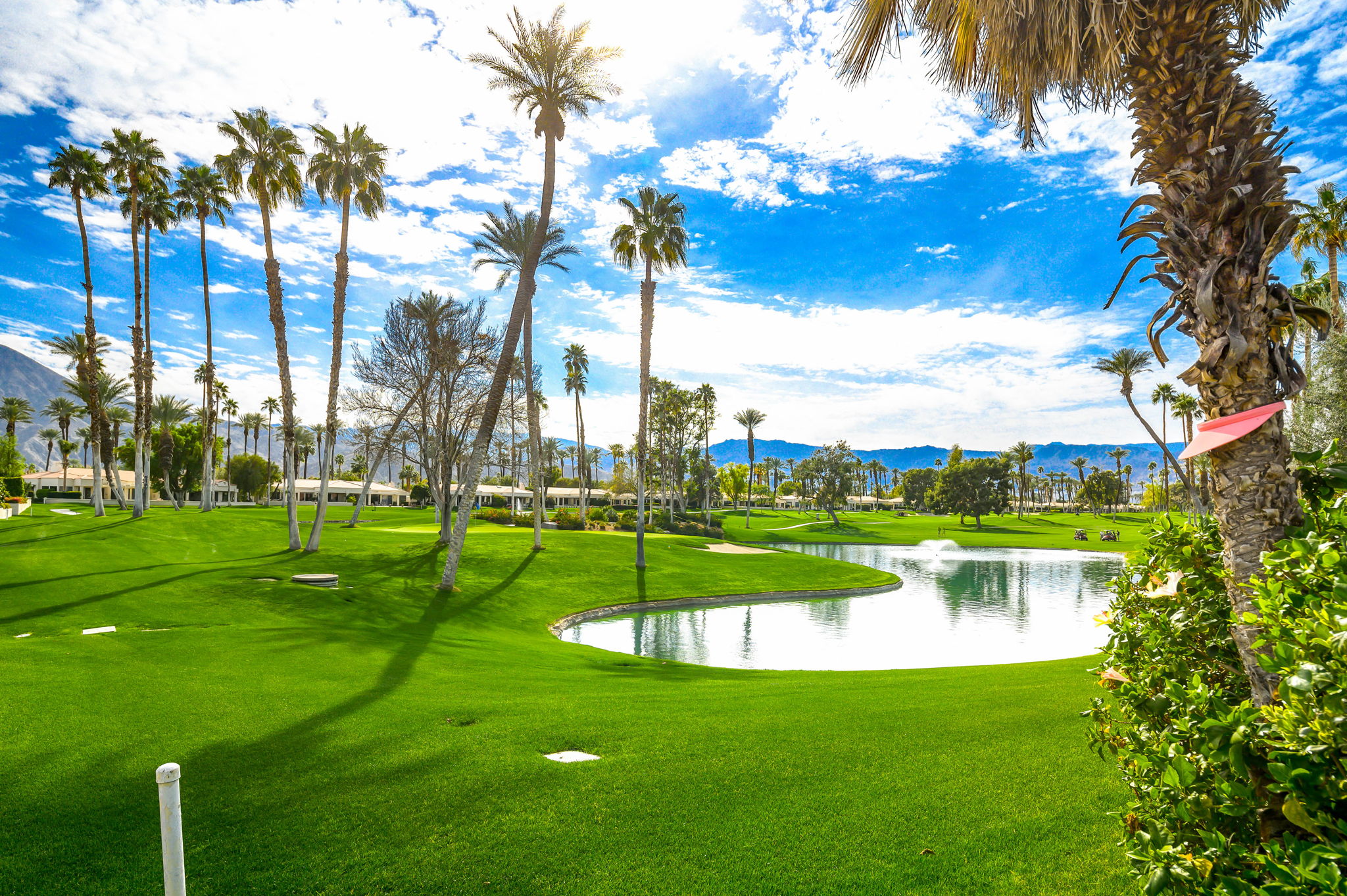  75810 Vista Del Rey, Indian Wells, CA 92210, US Photo 28