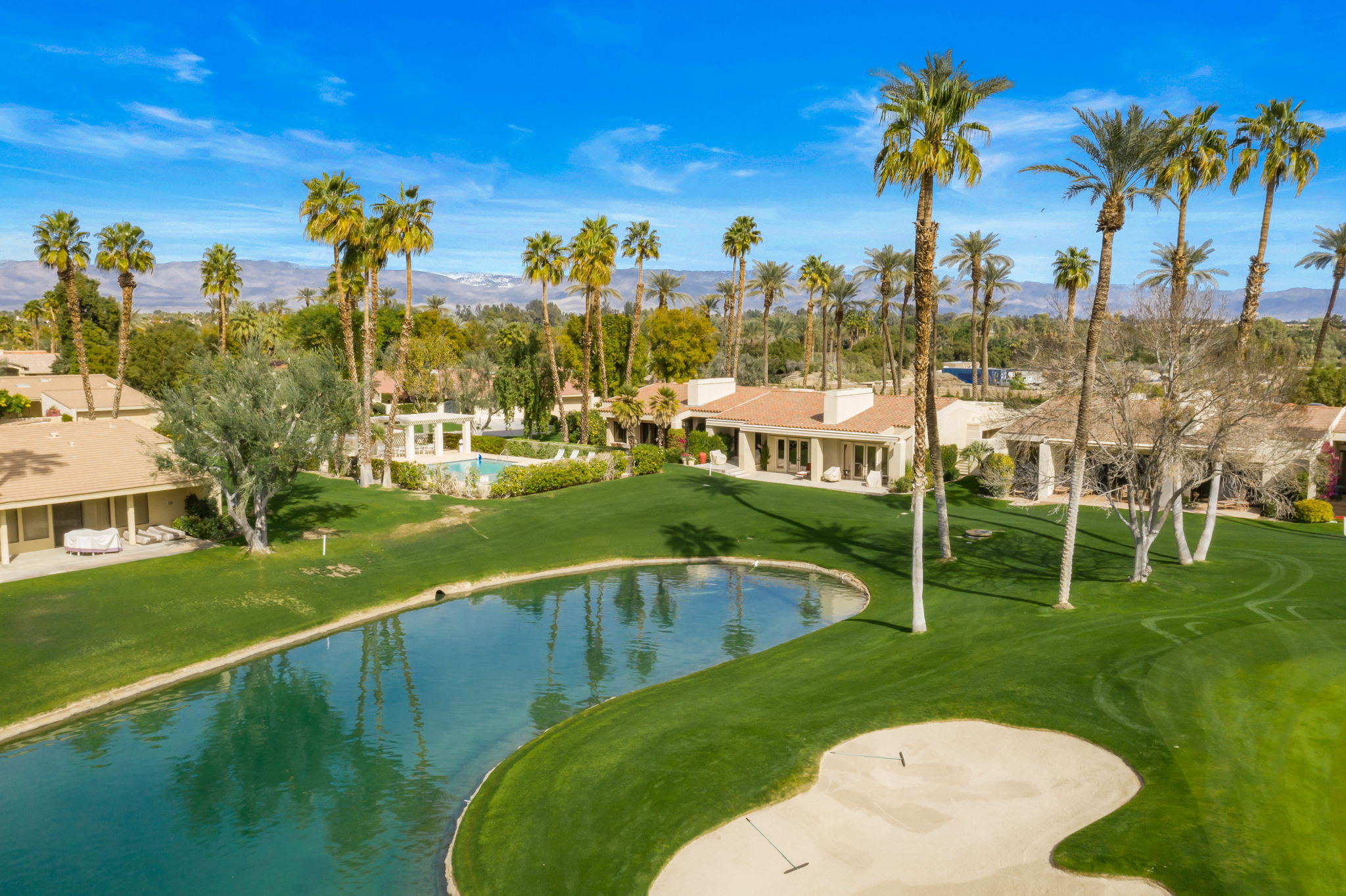  75810 Vista Del Rey, Indian Wells, CA 92210, US Photo 12
