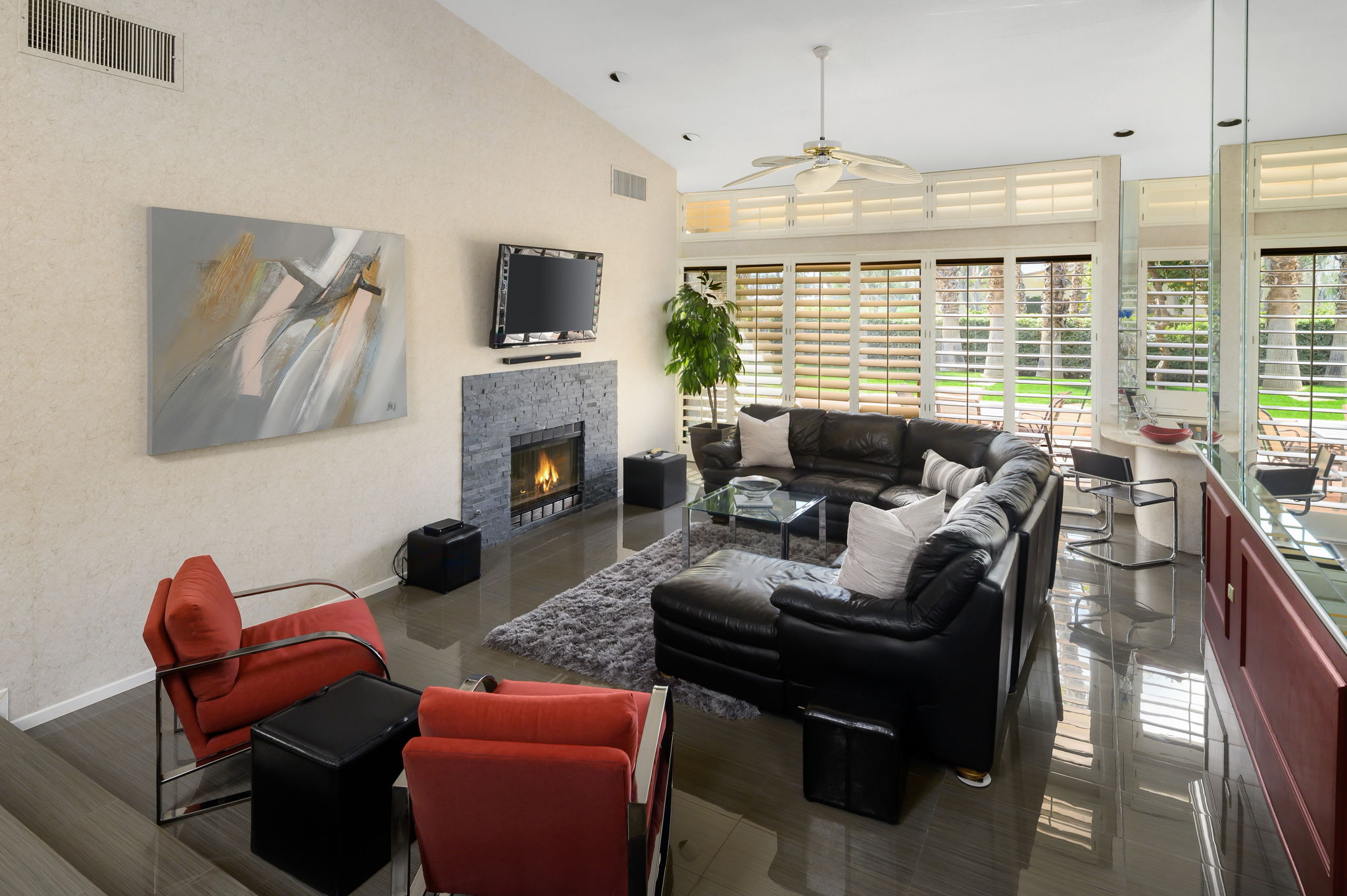  75810 Vista Del Rey, Indian Wells, CA 92210, US Photo 20