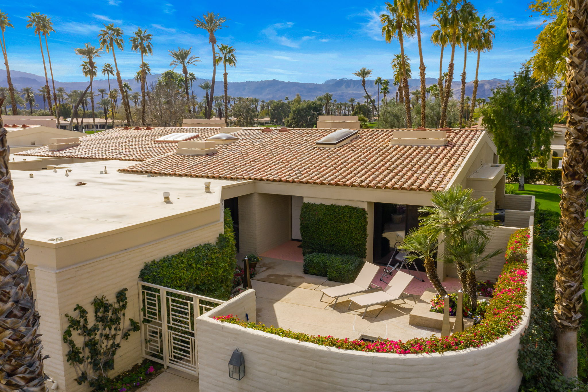  75810 Vista Del Rey, Indian Wells, CA 92210, US Photo 5