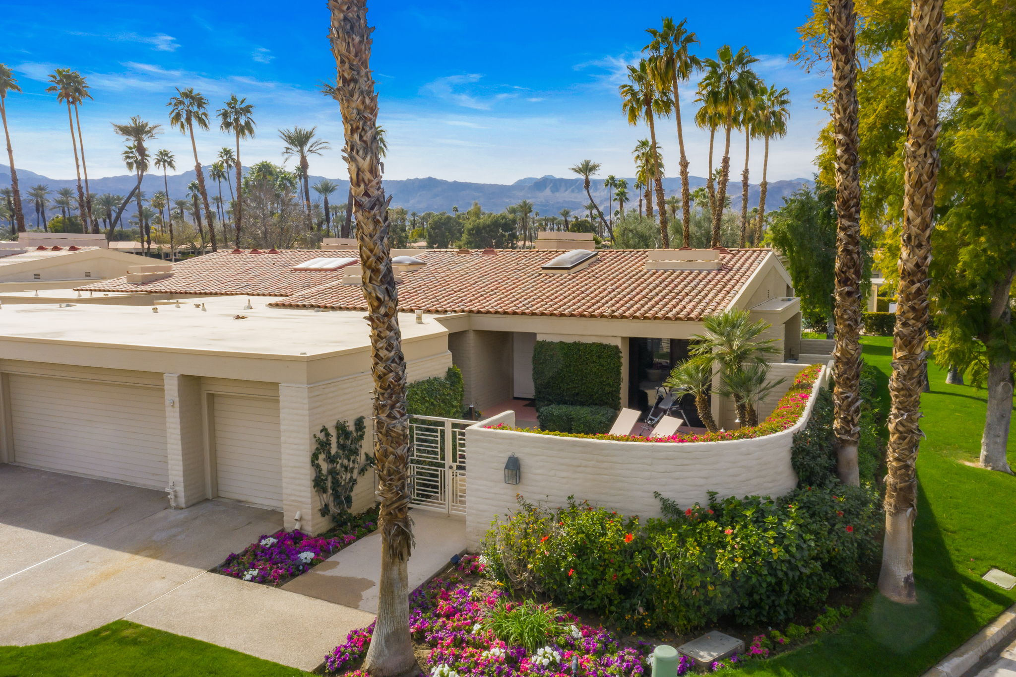  75810 Vista Del Rey, Indian Wells, CA 92210, US Photo 4