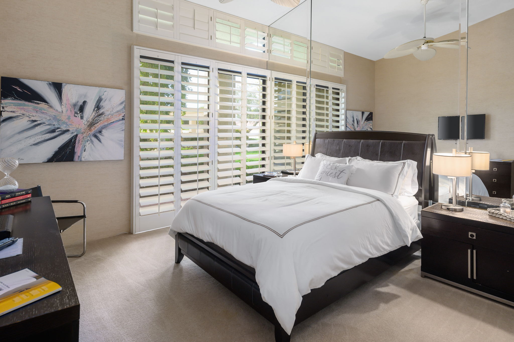  75810 Vista Del Rey, Indian Wells, CA 92210, US Photo 40