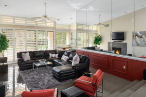  75810 Vista Del Rey, Indian Wells, CA 92210, US Photo 18