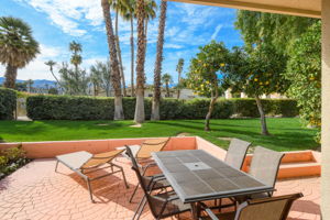  75810 Vista Del Rey, Indian Wells, CA 92210, US Photo 23