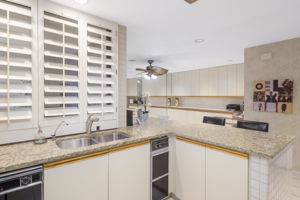  75810 Vista Del Rey, Indian Wells, CA 92210, US Photo 32