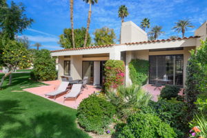  75810 Vista Del Rey, Indian Wells, CA 92210, US Photo 29