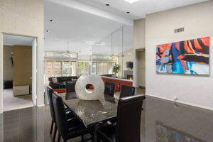  75810 Vista Del Rey, Indian Wells, CA 92210, US Photo 16