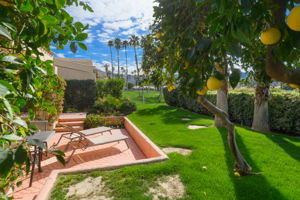  75810 Vista Del Rey, Indian Wells, CA 92210, US Photo 25