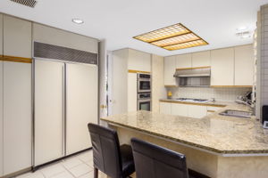  75810 Vista Del Rey, Indian Wells, CA 92210, US Photo 34