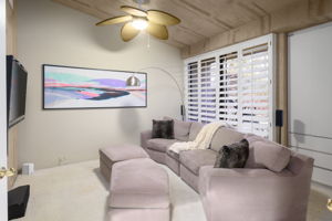  75810 Vista Del Rey, Indian Wells, CA 92210, US Photo 41