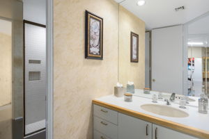  75810 Vista Del Rey, Indian Wells, CA 92210, US Photo 42